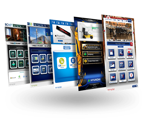 Softwares | Qwick Media Solutions